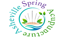Asheville Spring Acupuncture